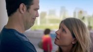 Still from the show (Image via Rotten Tomatoes TV)
